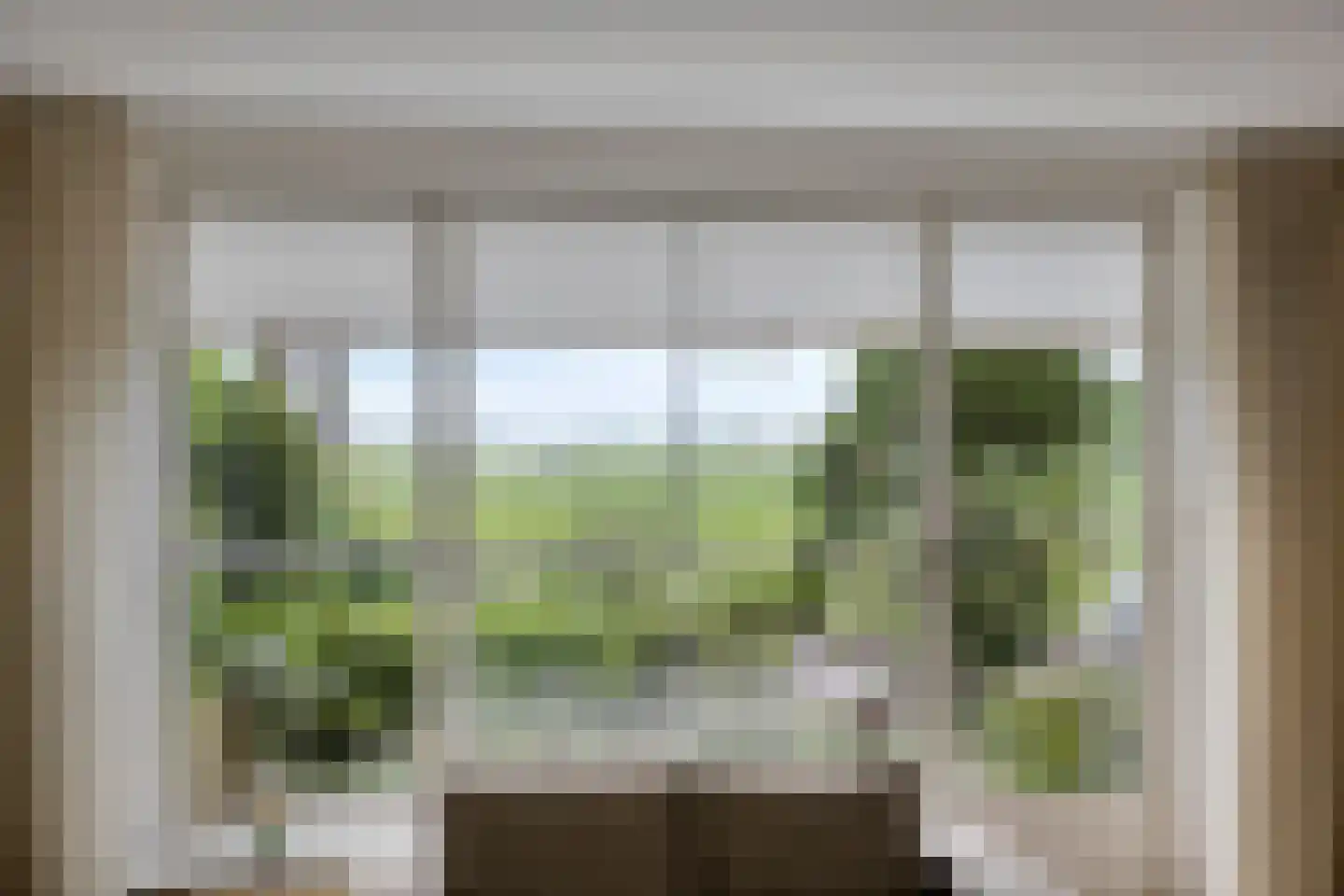Badhuisweg 21 Zutphen thumbnail 6