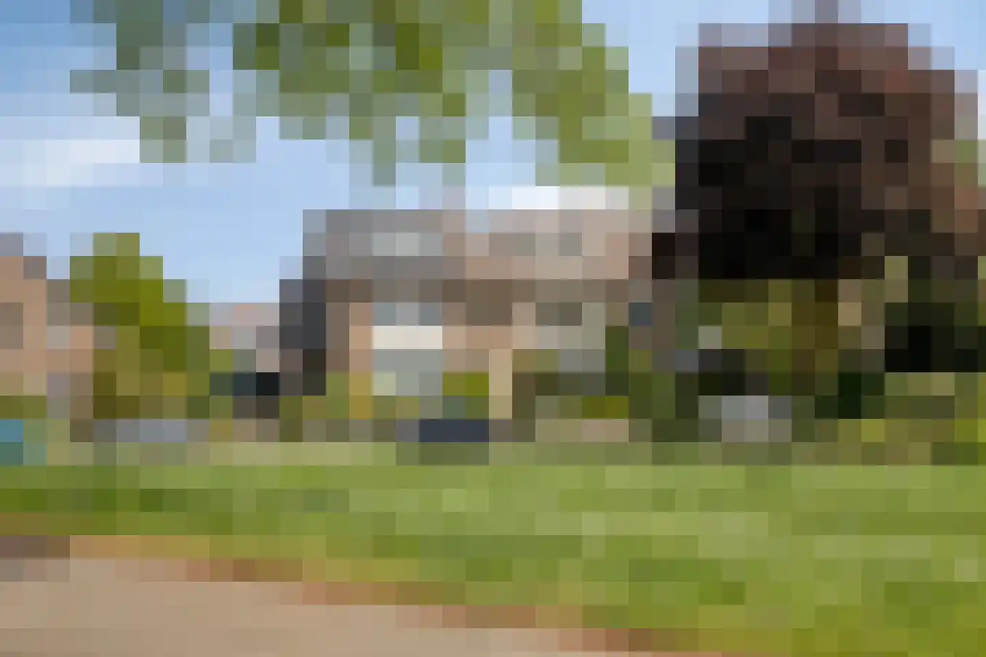 Badhuisweg 21 Zutphen thumbnail 60