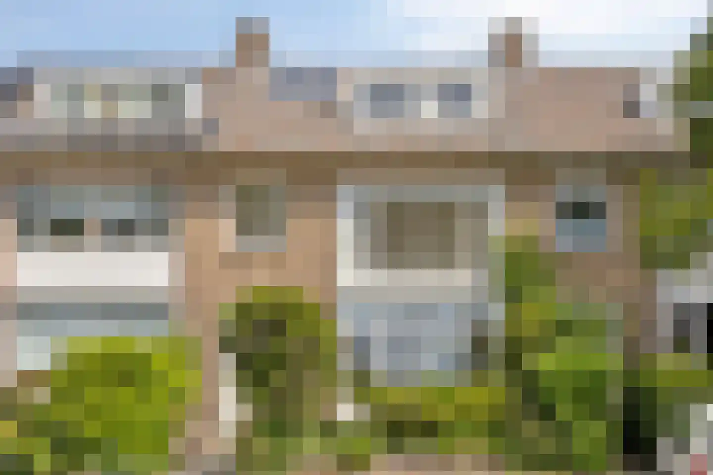 Badhuisweg 21 Zutphen thumbnail 61