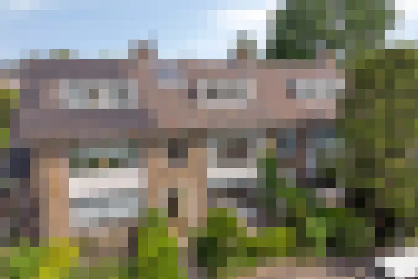 Badhuisweg 21 Zutphen thumbnail 62