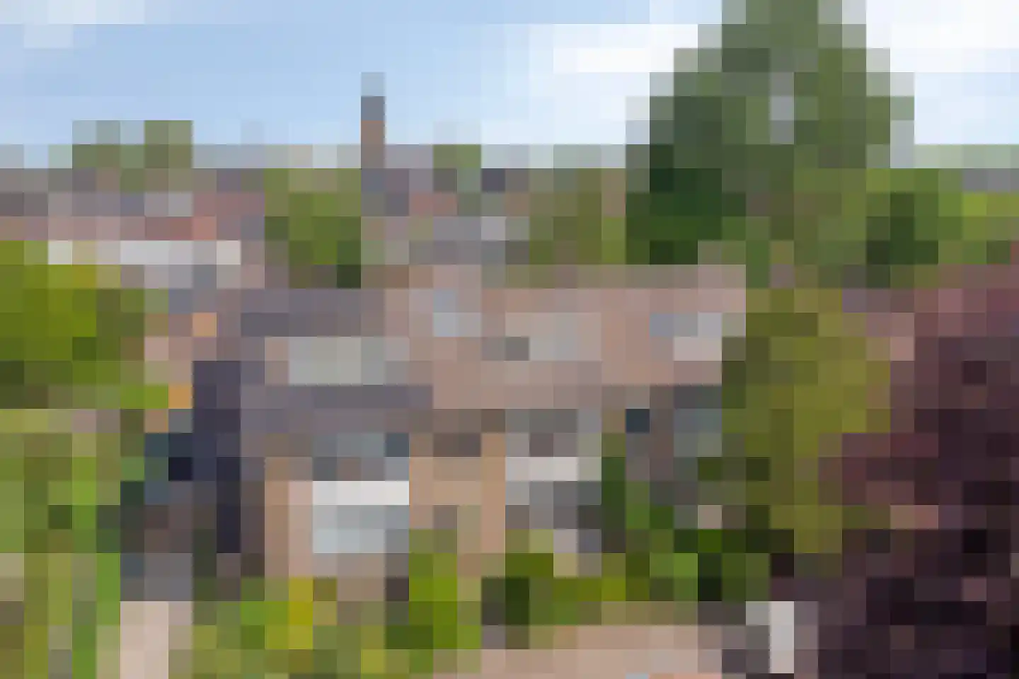 Badhuisweg 21 Zutphen thumbnail 63