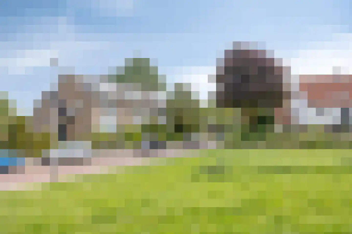 Badhuisweg 21 Zutphen thumbnail 64