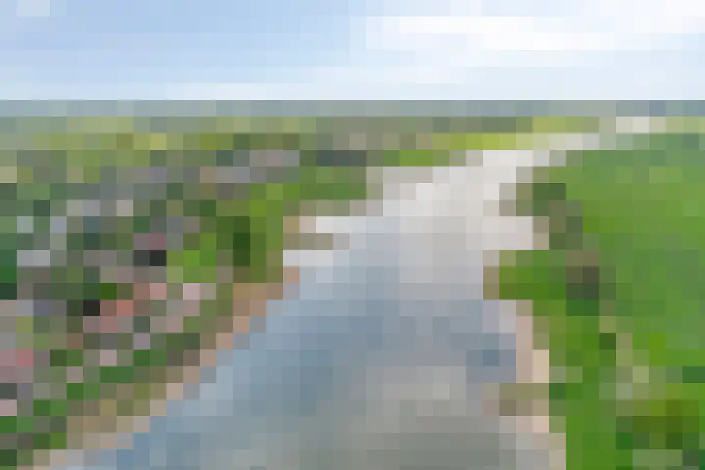 Badhuisweg 21 Zutphen thumbnail 65