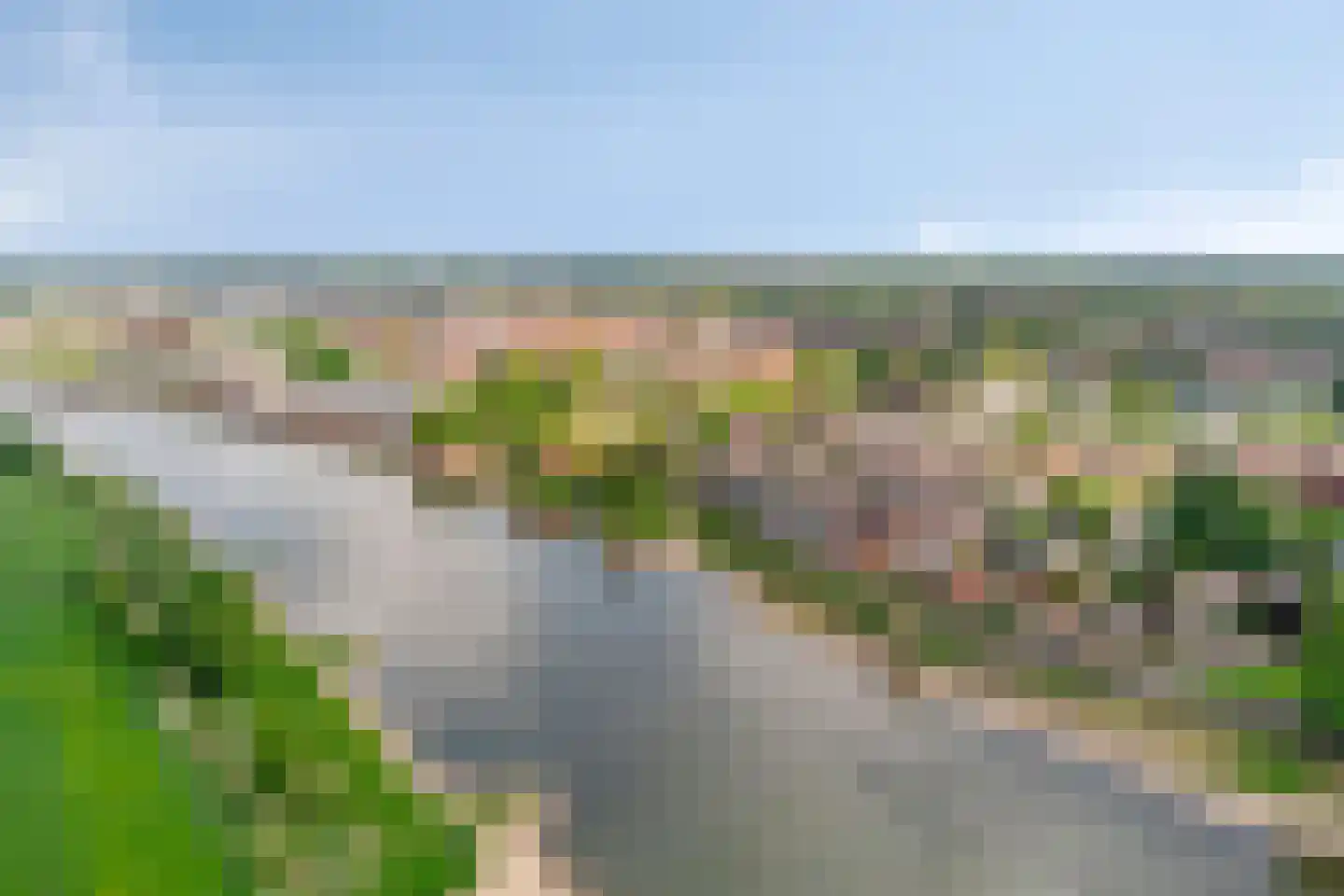 Badhuisweg 21 Zutphen thumbnail 66