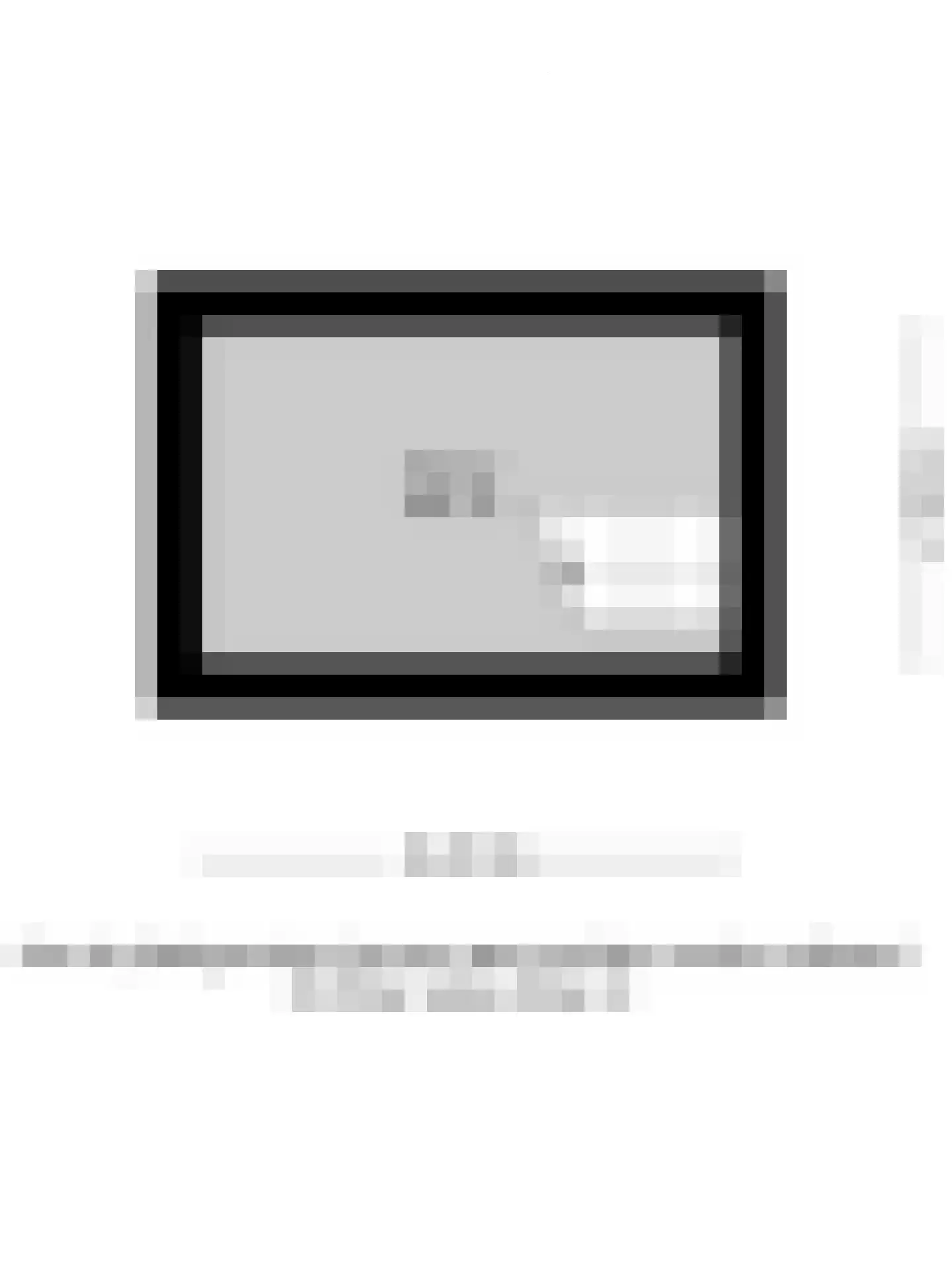 Badhuisweg 21 Zutphen thumbnail 68