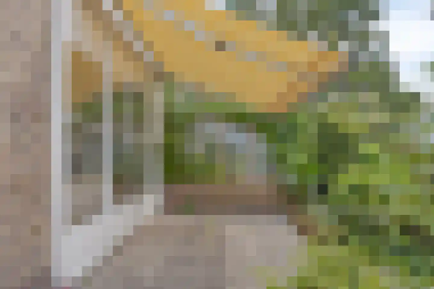 Badhuisweg 21 Zutphen thumbnail 7