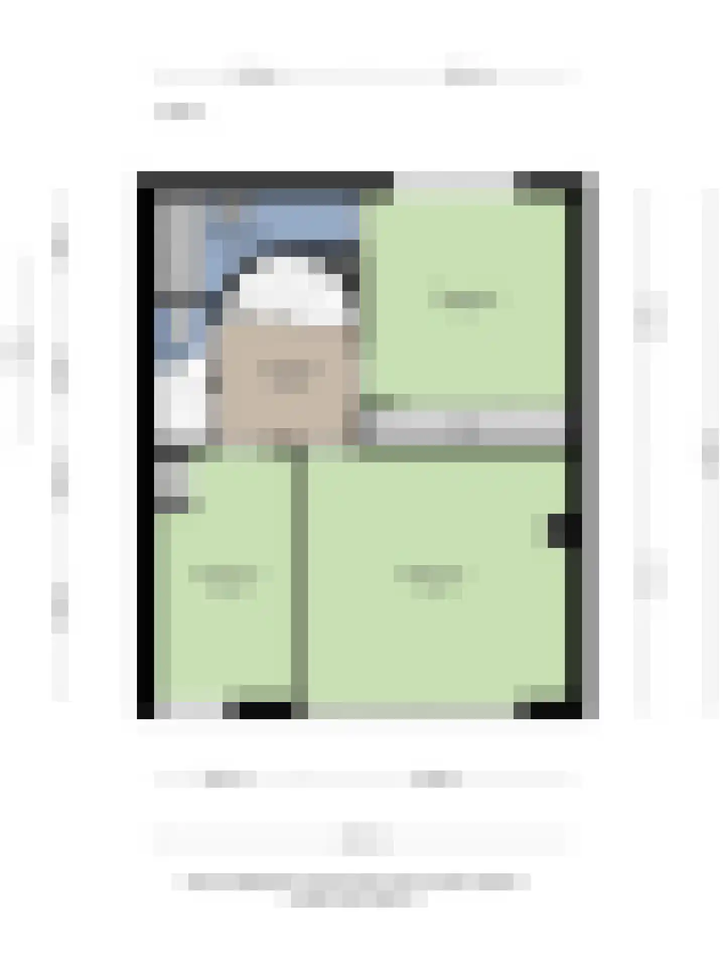Badhuisweg 21 Zutphen thumbnail 70