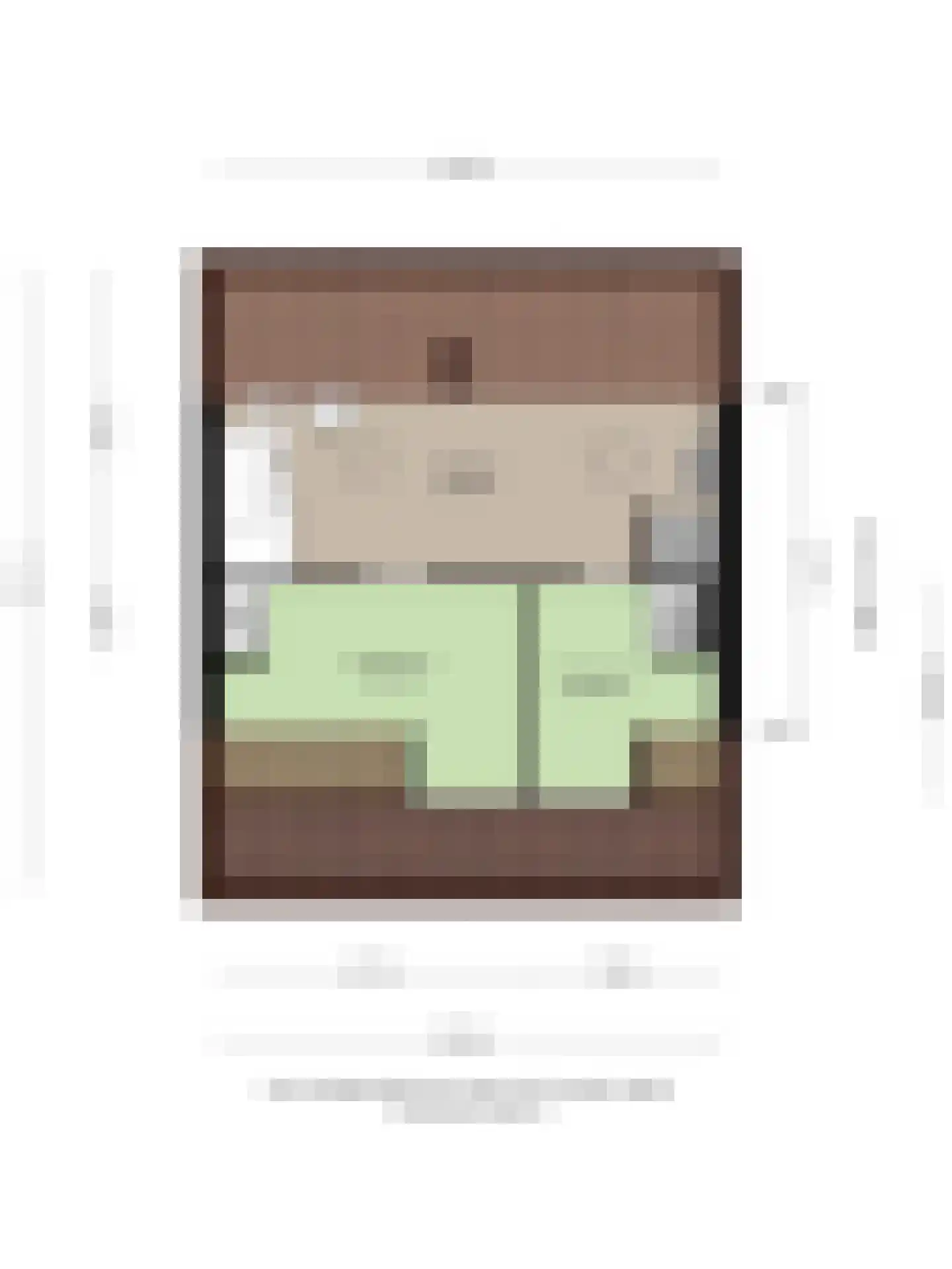 Badhuisweg 21 Zutphen thumbnail 71