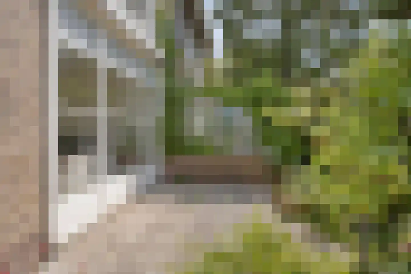 Badhuisweg 21 Zutphen thumbnail 8