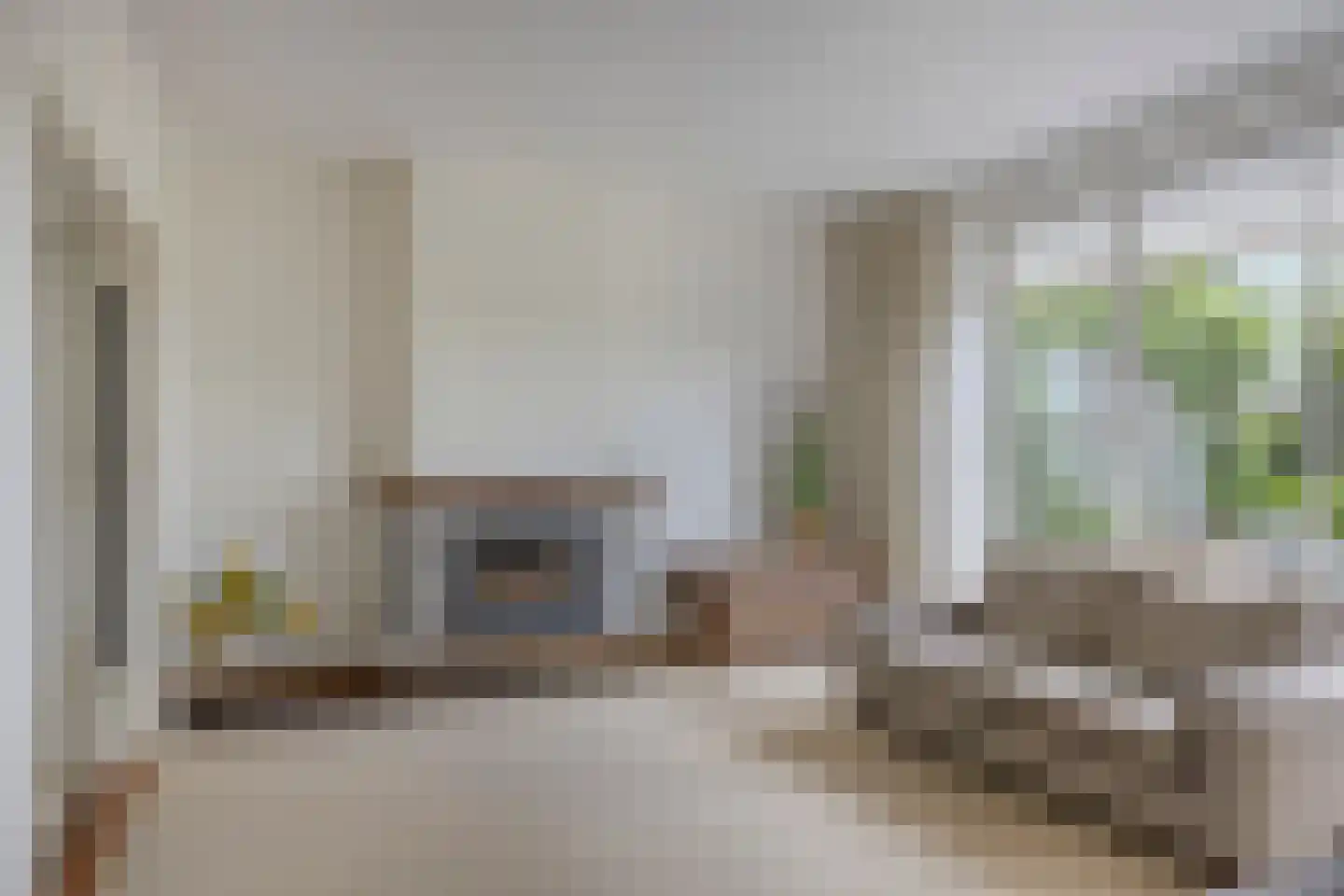 Badhuisweg 21 Zutphen thumbnail 9
