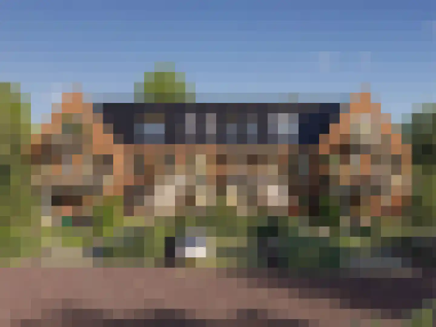 Badhuisweg 22 Heiloo thumbnail 4