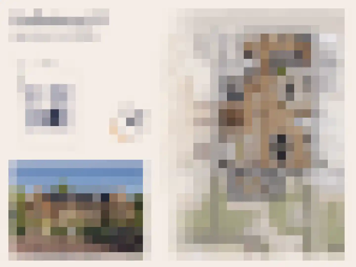 Badhuisweg 22 Heiloo thumbnail 5