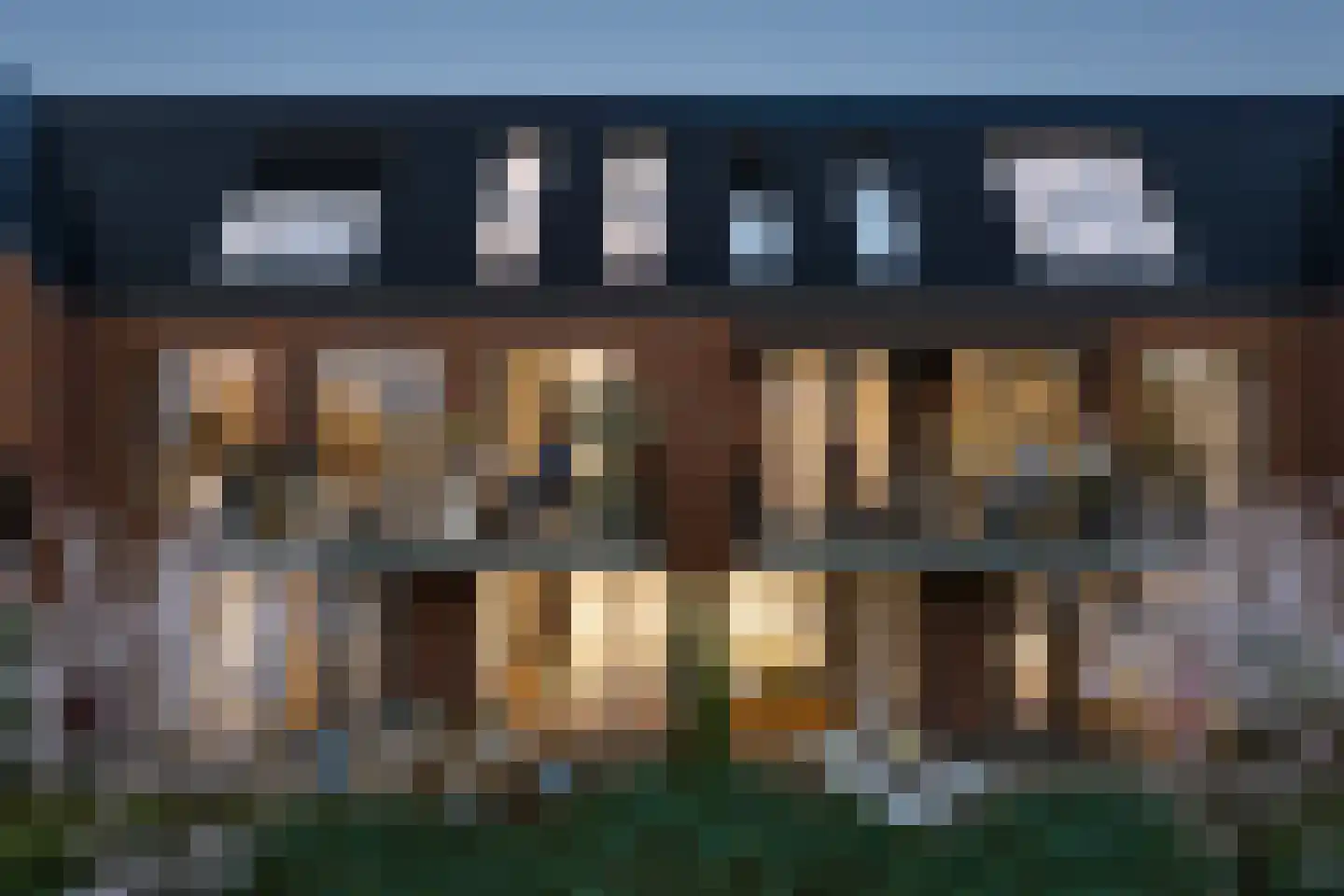 Badhuisweg 22 Heiloo thumbnail 9