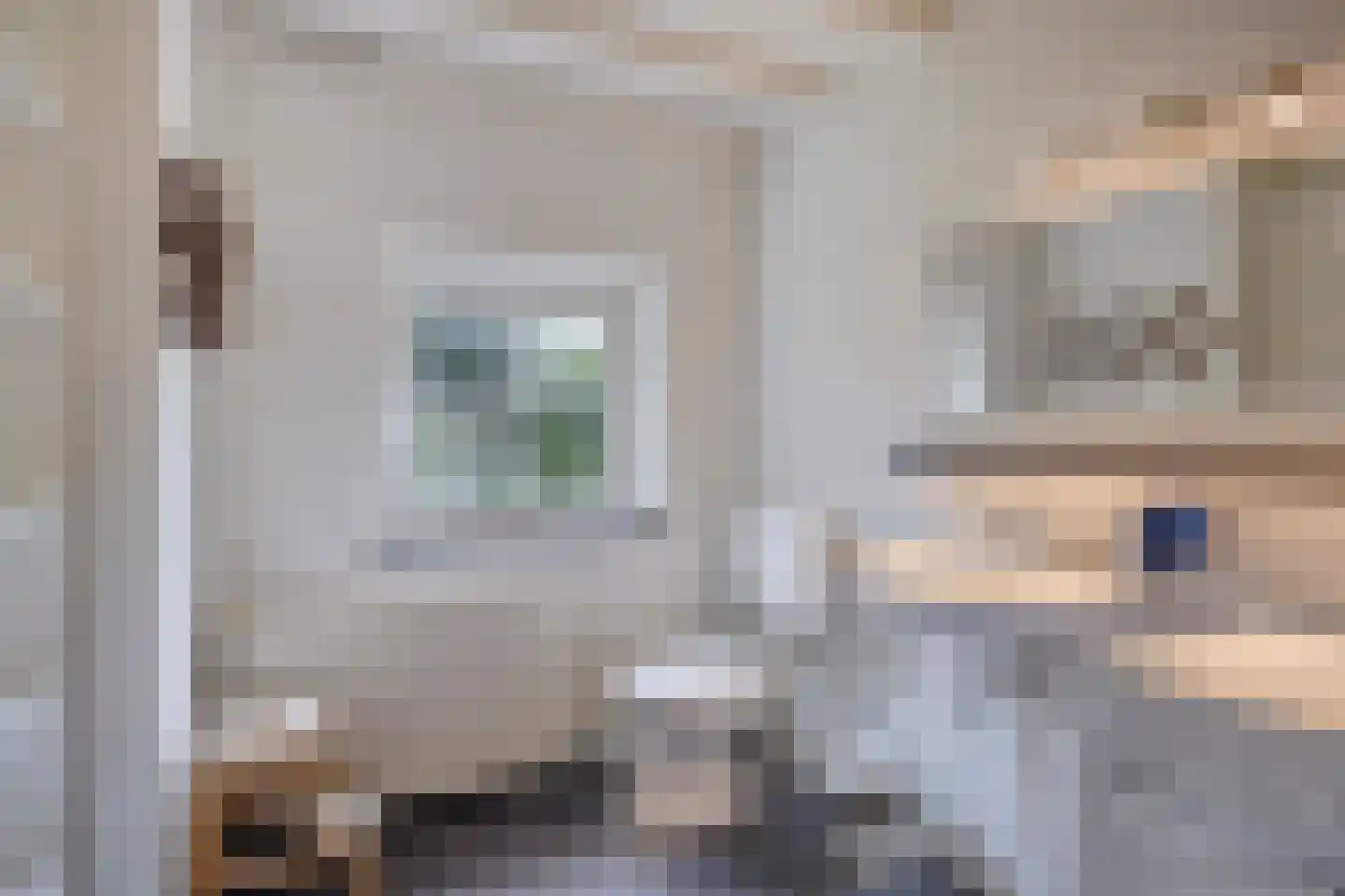 Badhuisweg 24 Domburg thumbnail 16