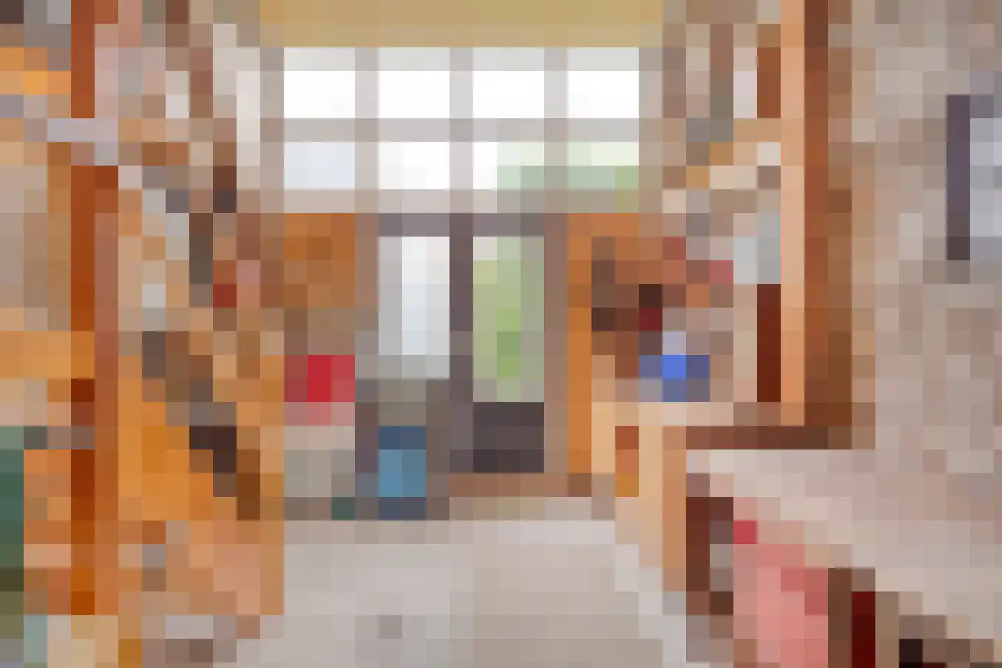 Badhuisweg 24 Domburg thumbnail 21