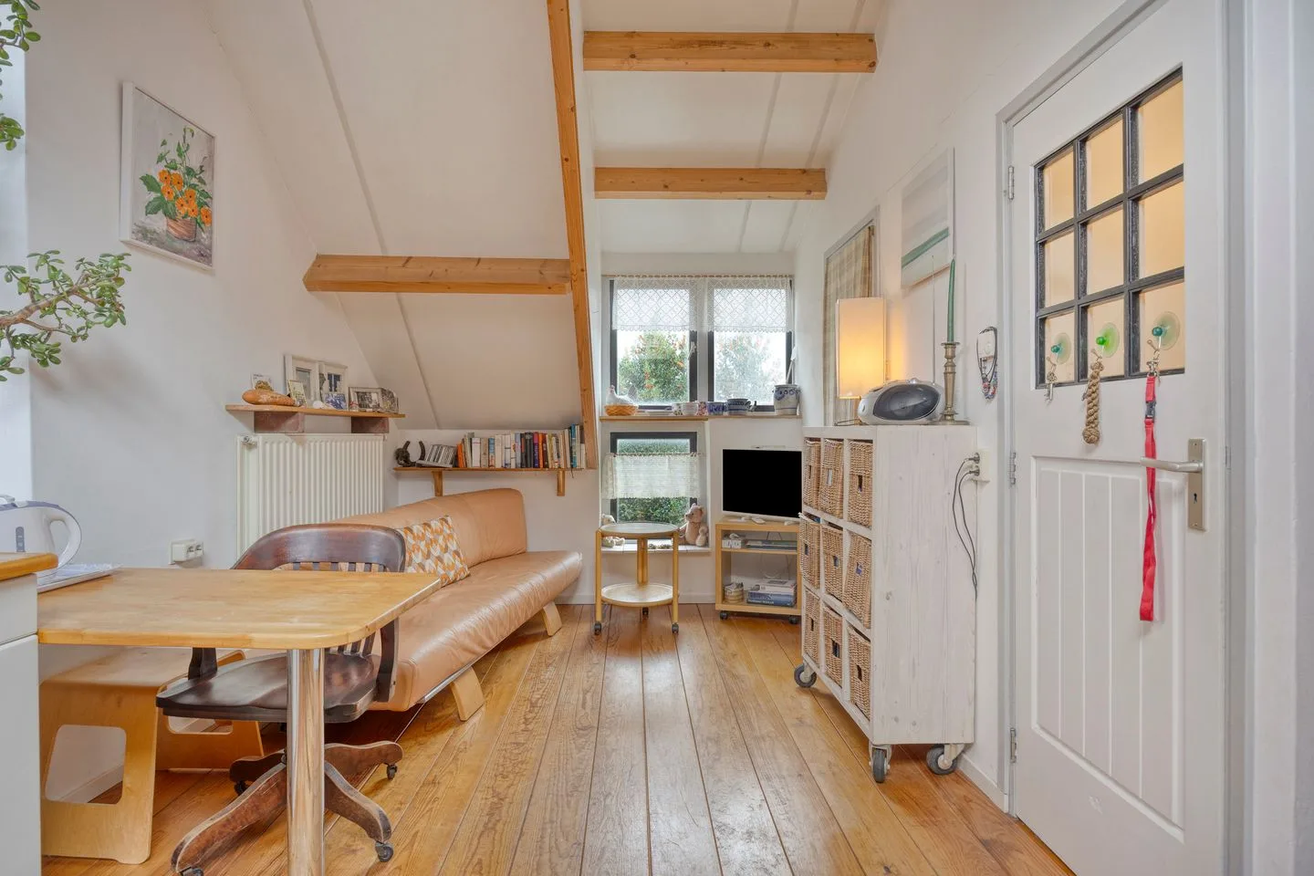 Badhuisweg 24 Domburg thumbnail 22