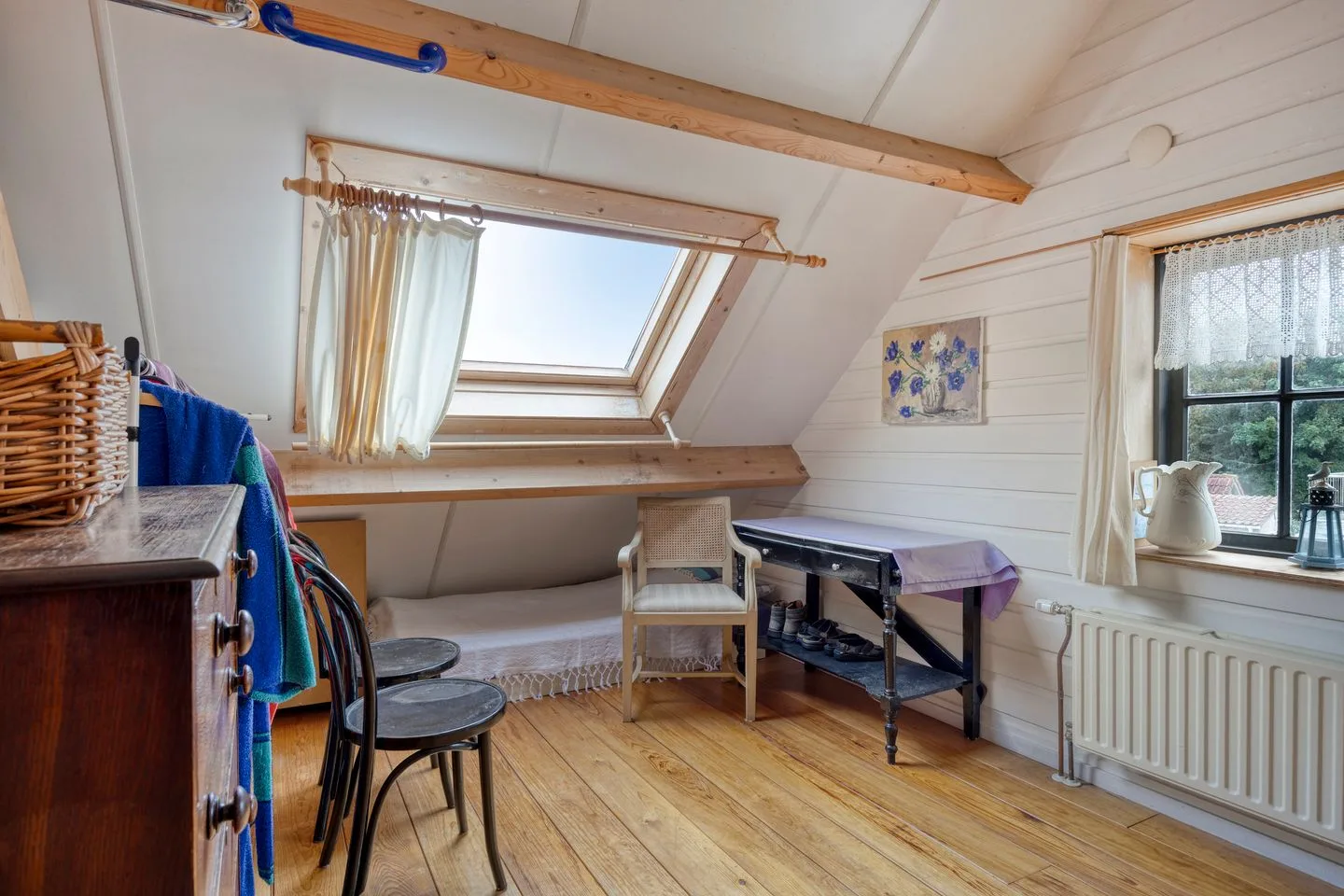 Badhuisweg 24 Domburg thumbnail 26