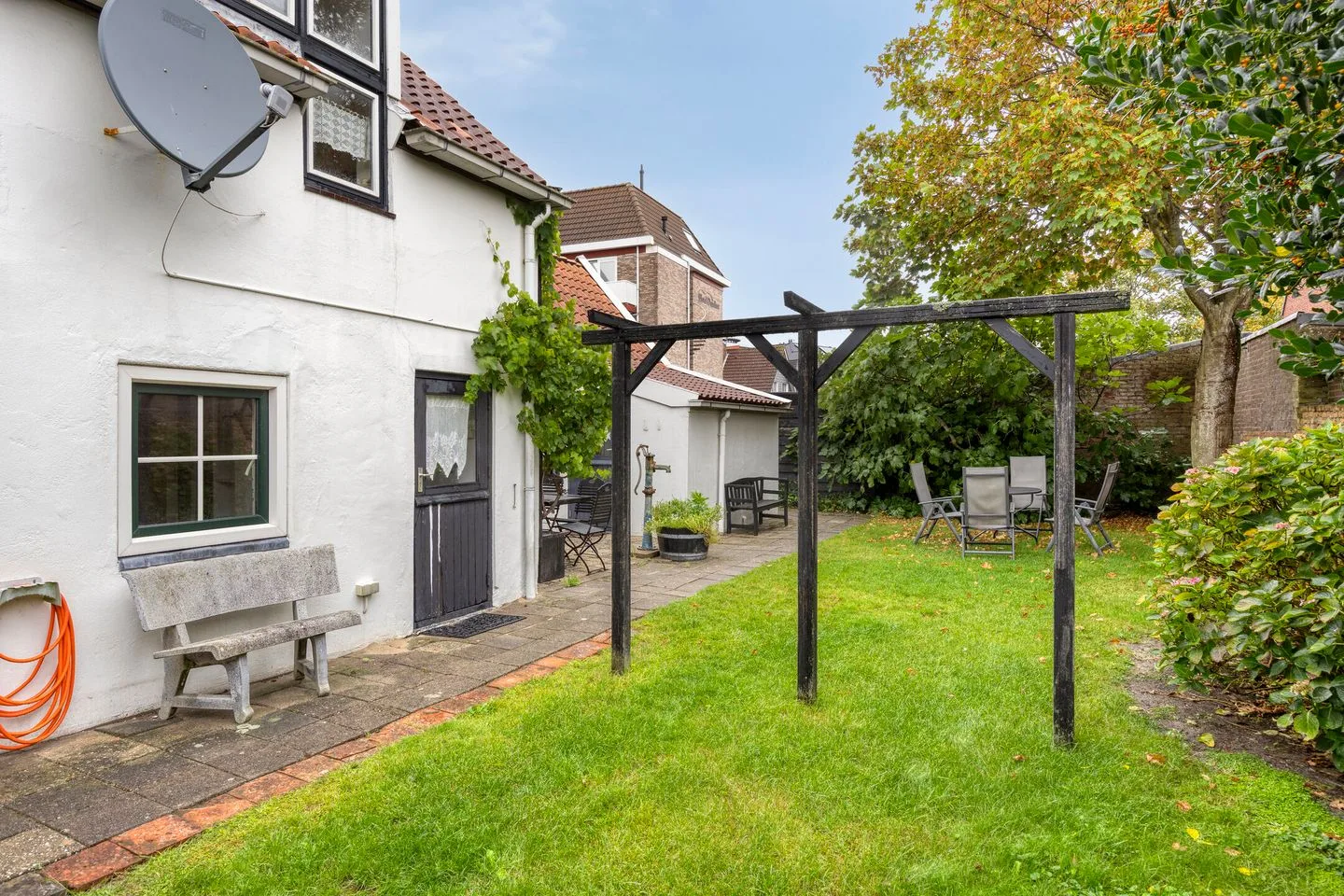 Badhuisweg 24 Domburg thumbnail 28
