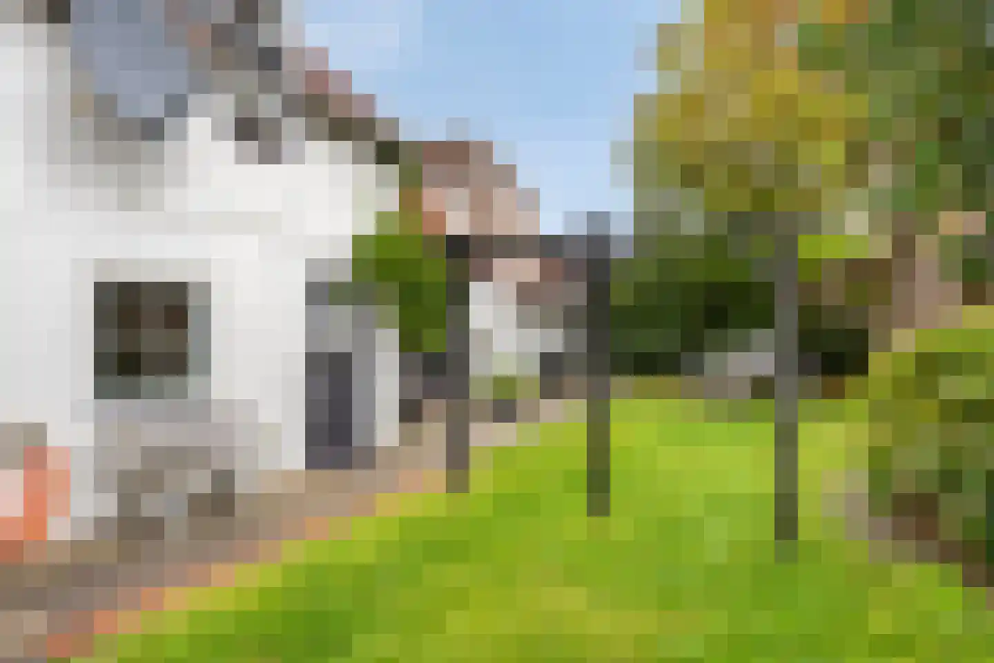 Badhuisweg 24 Domburg thumbnail 28