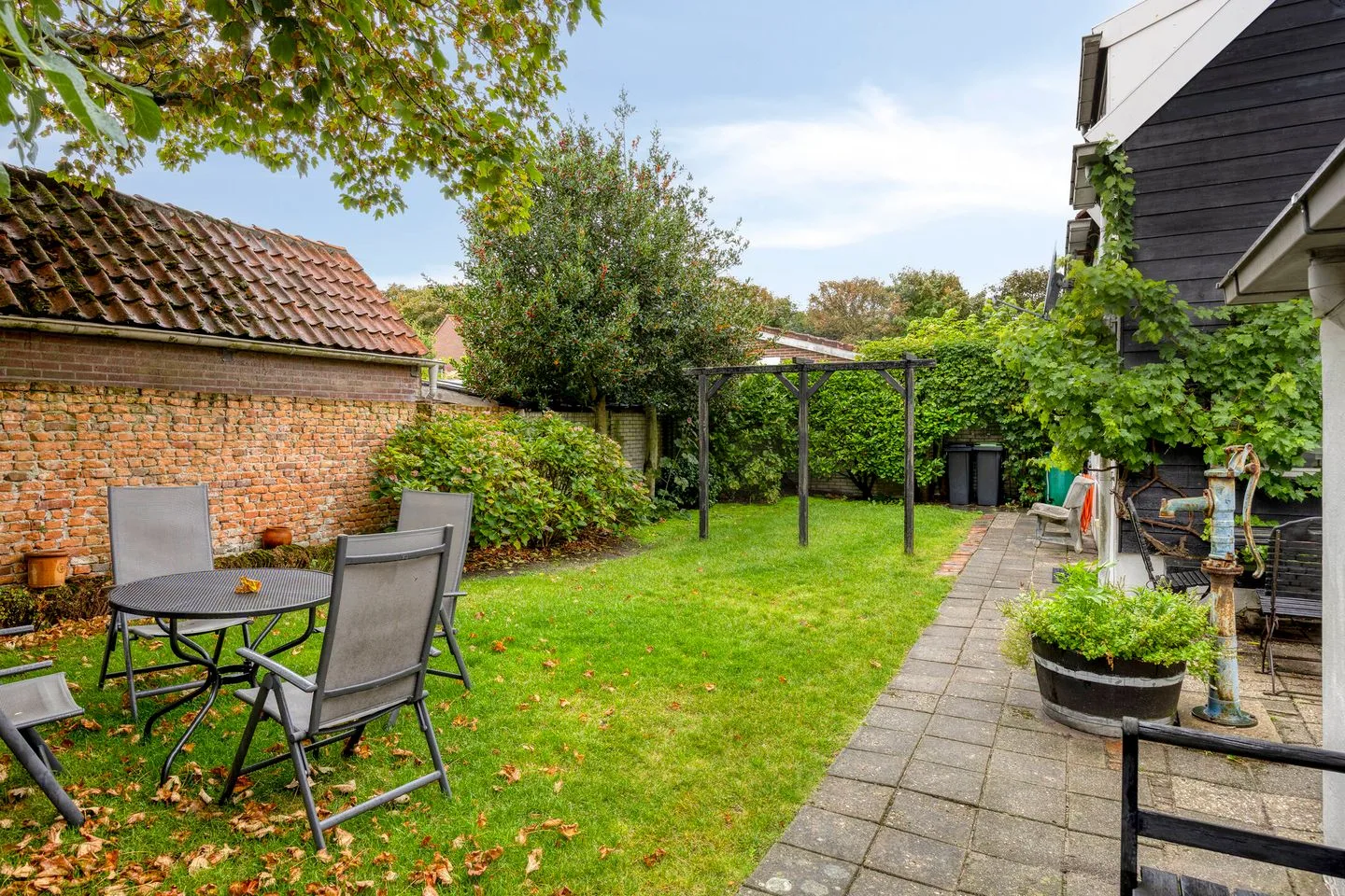 Badhuisweg 24 Domburg thumbnail 29