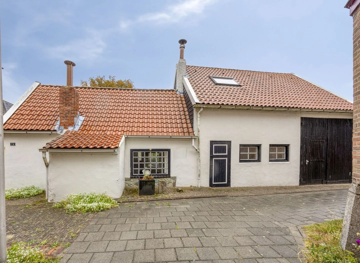 Badhuisweg 24 Domburg foto 3