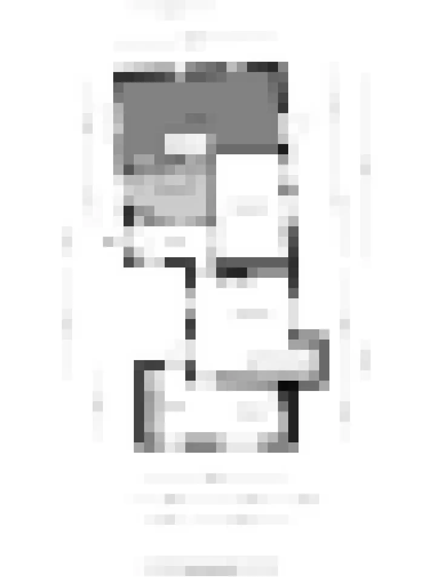 Badhuisweg 24 Domburg thumbnail 33