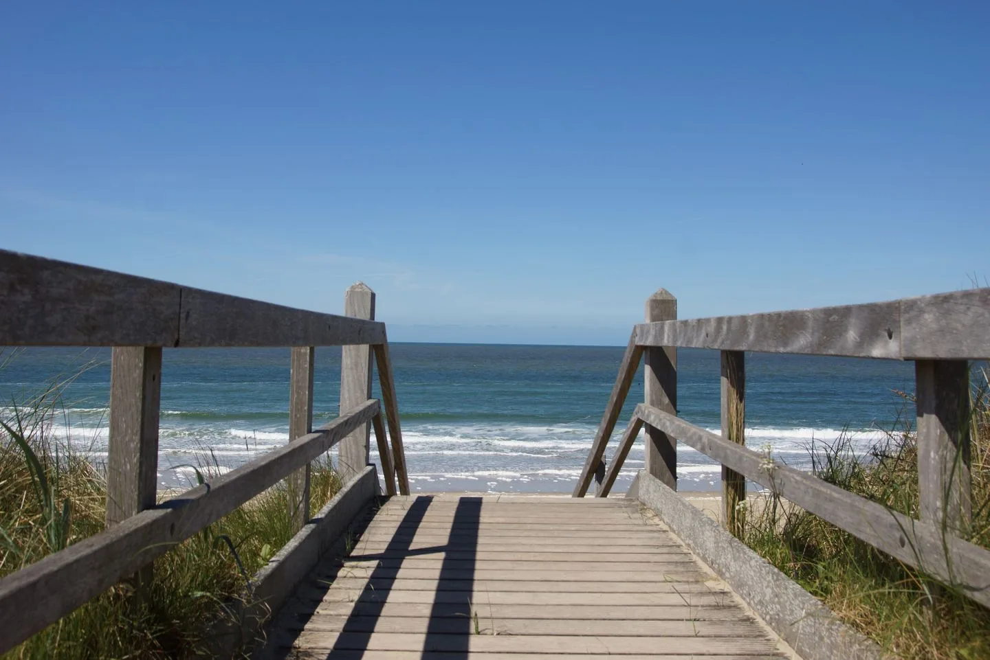 Badhuisweg 24 Domburg thumbnail 7