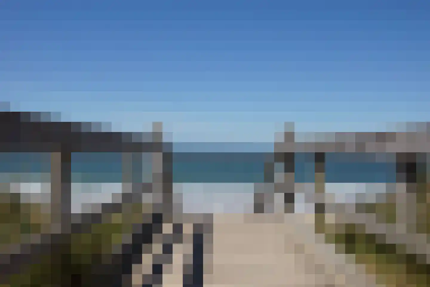 Badhuisweg 24 Domburg thumbnail 7