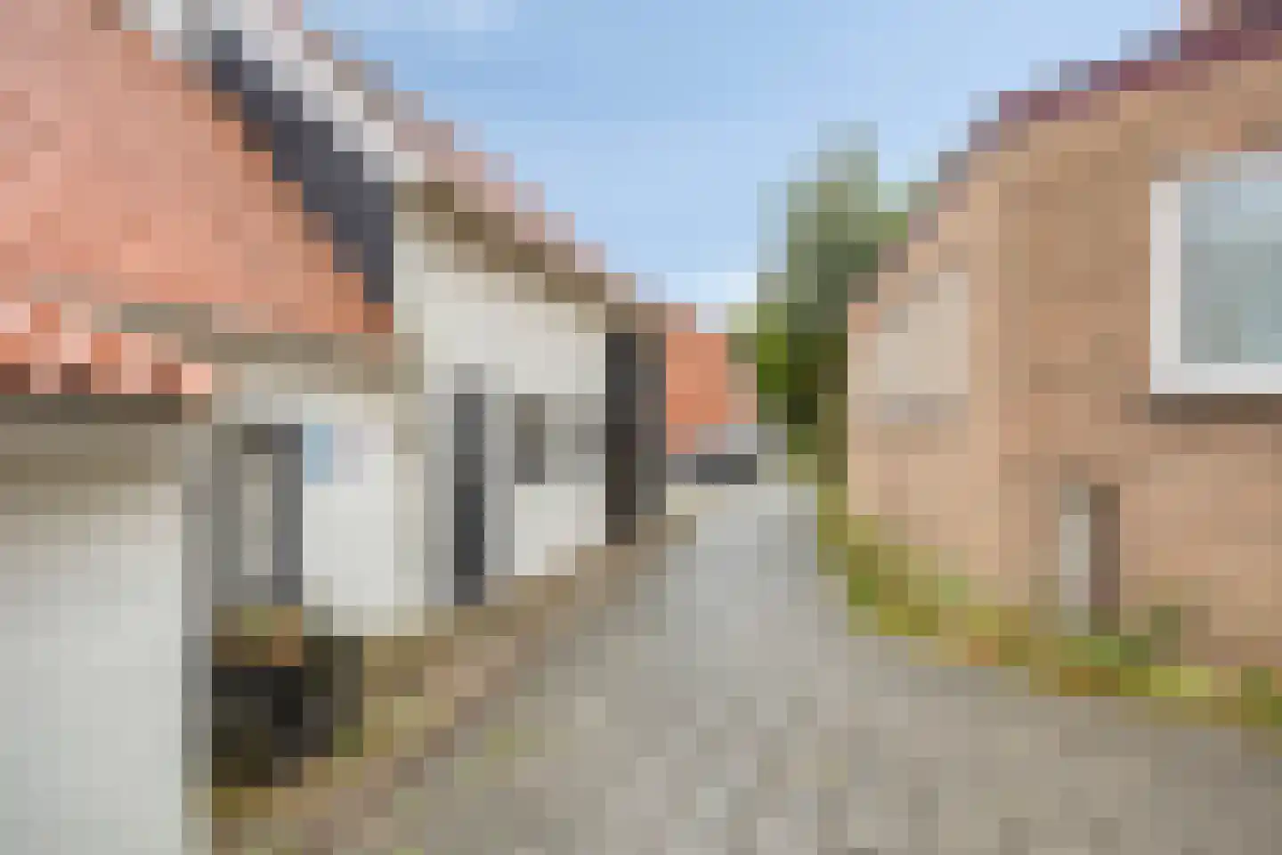 Badhuisweg 24 Domburg thumbnail 9