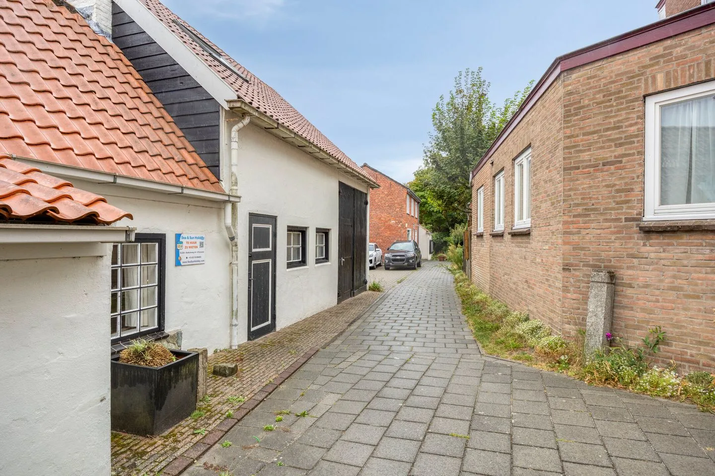 Badhuisweg 24 Domburg thumbnail 9