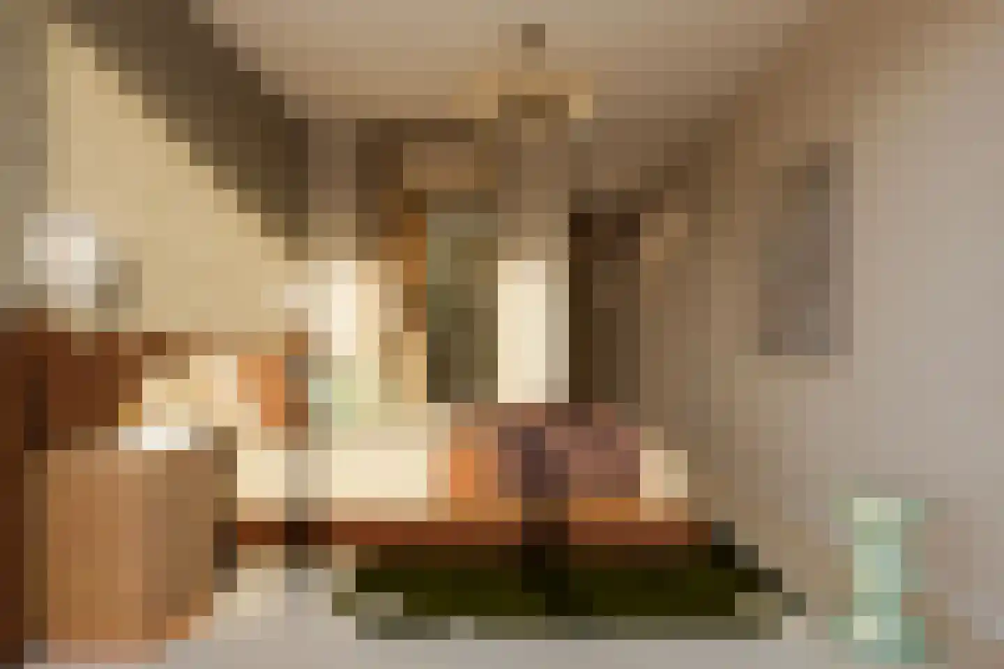 Badhuisweg 24 Heiloo thumbnail 10
