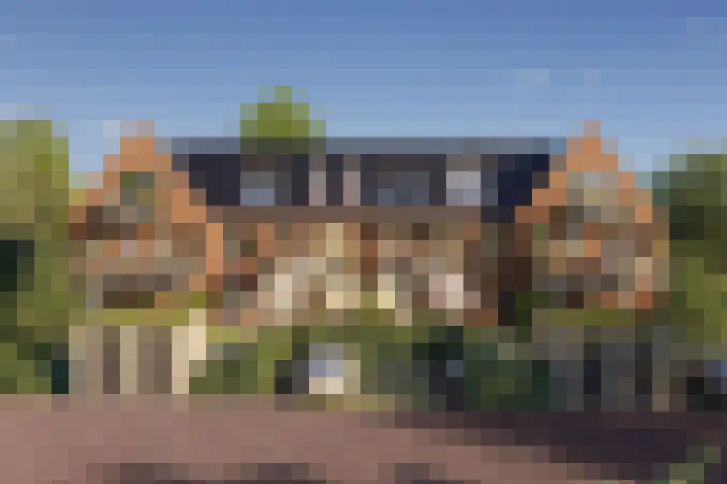 Badhuisweg 24 Heiloo thumbnail 12