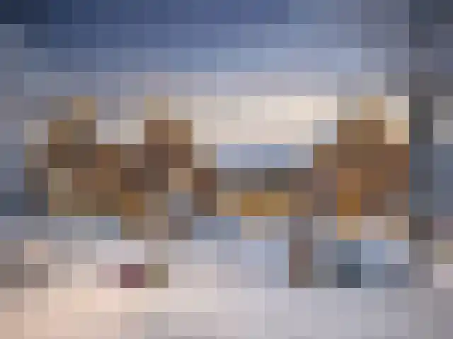 Badhuisweg 24 Heiloo thumbnail 7
