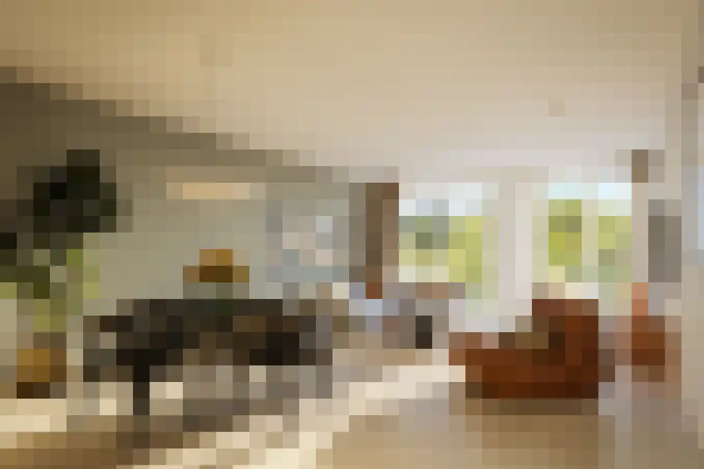 Badhuisweg 24 Heiloo thumbnail 9