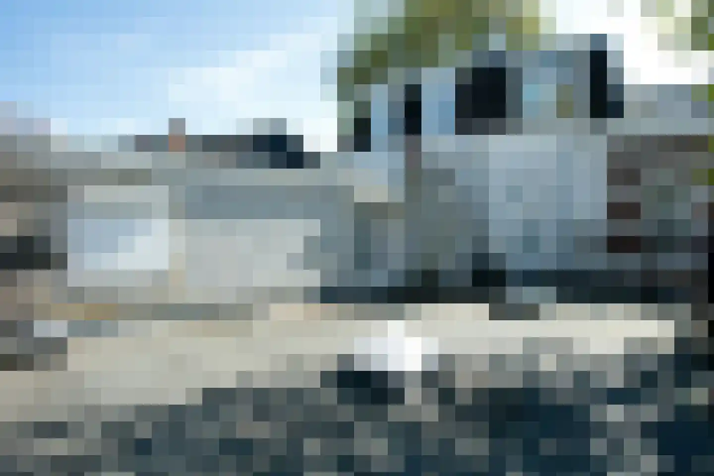 Badhuisweg 245 Den Haag thumbnail 10