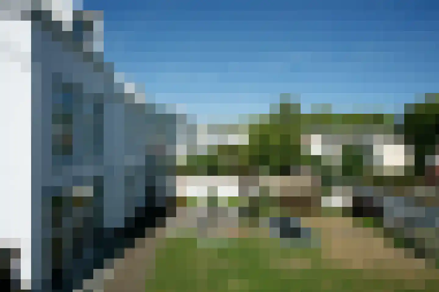 Badhuisweg 245 Den Haag thumbnail 11