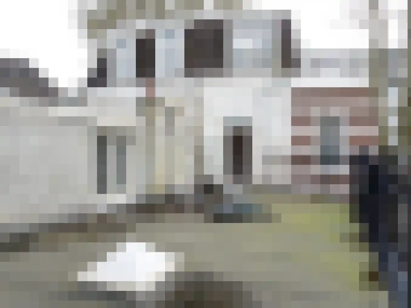 Badhuisweg 245 Den Haag thumbnail 11