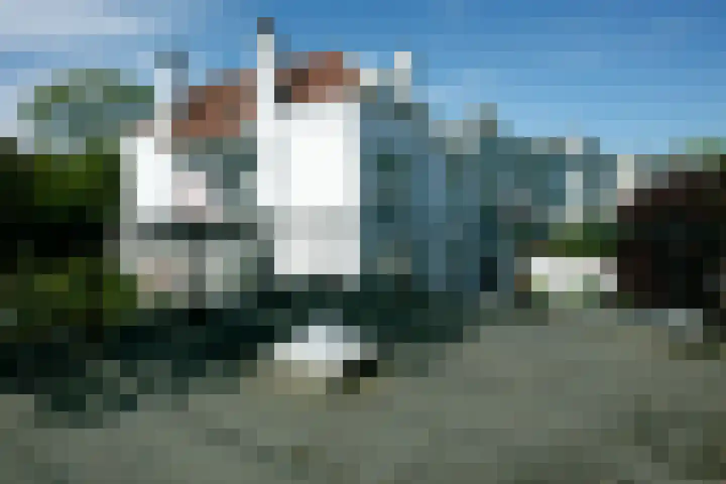 Badhuisweg 245 Den Haag thumbnail 12