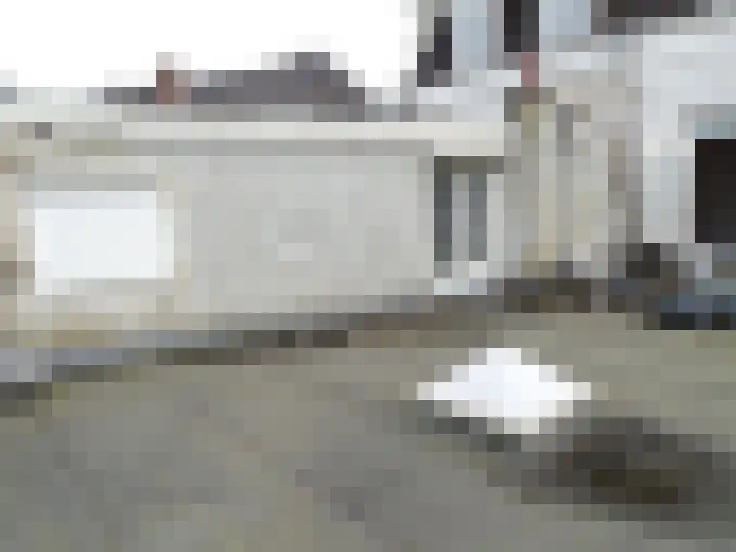 Badhuisweg 245 Den Haag thumbnail 12