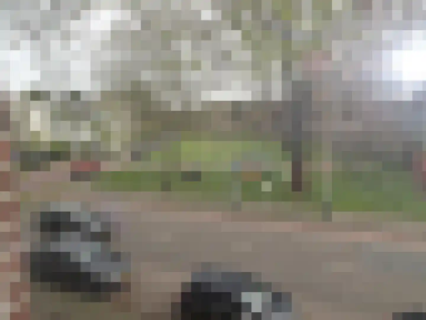 Badhuisweg 245 Den Haag thumbnail 13