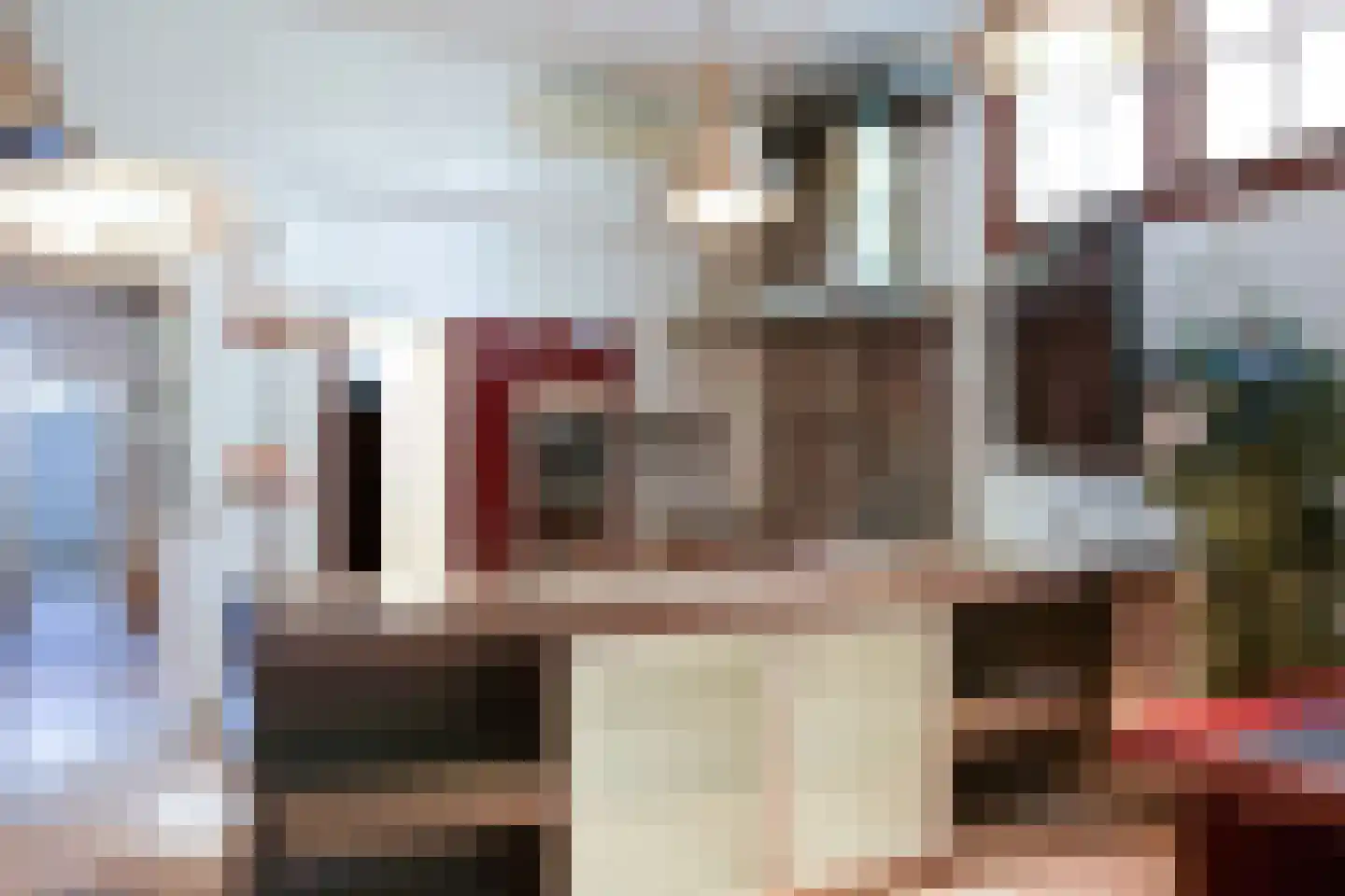 Badhuisweg 245 Den Haag thumbnail 21