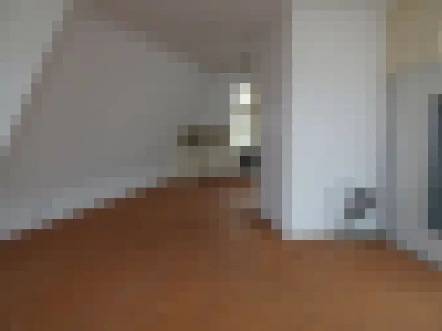 Badhuisweg 245 Den Haag thumbnail 31