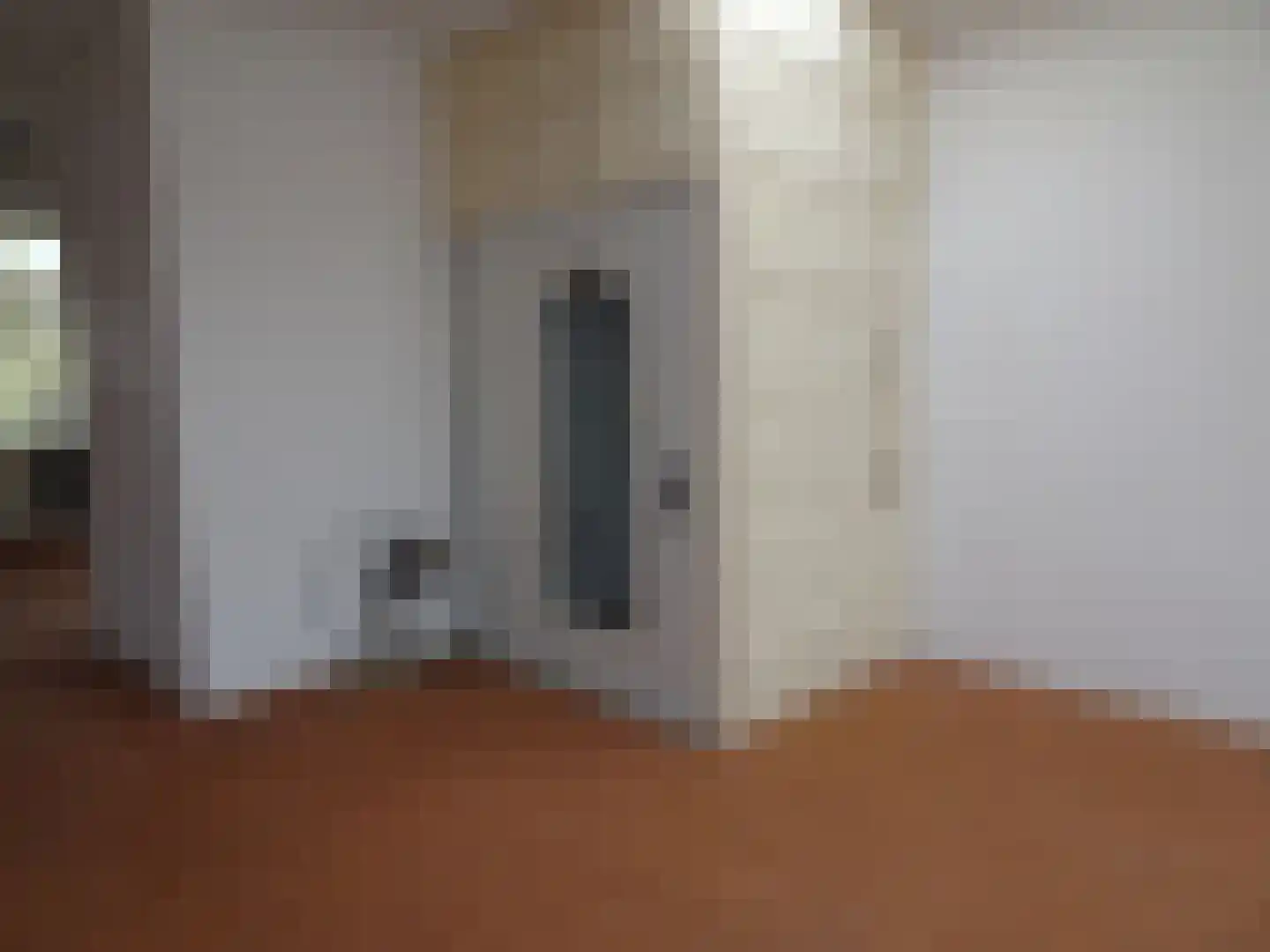 Badhuisweg 245 Den Haag thumbnail 32
