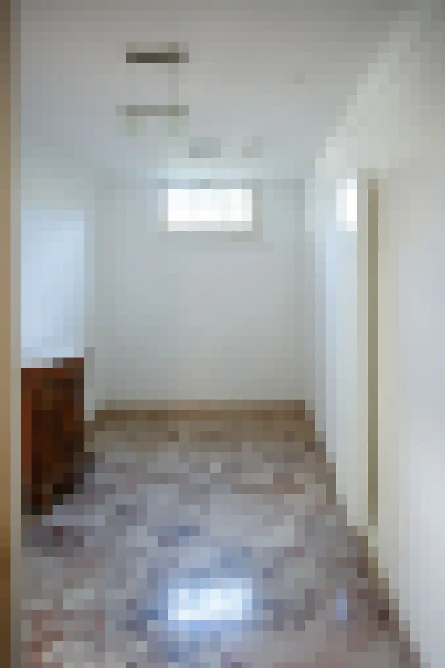 Badhuisweg 245 Den Haag thumbnail 35
