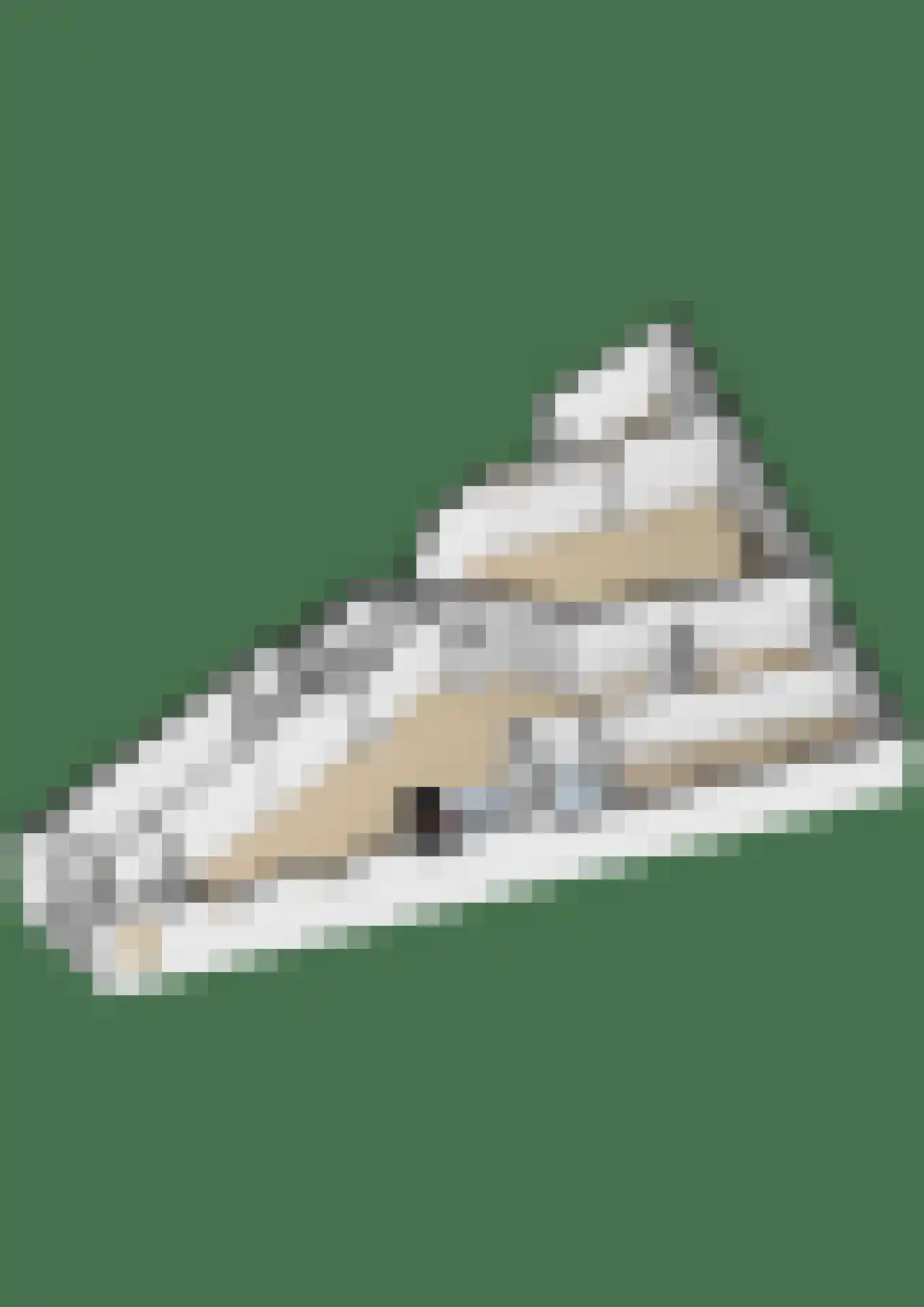Badhuisweg 245 Den Haag thumbnail 5