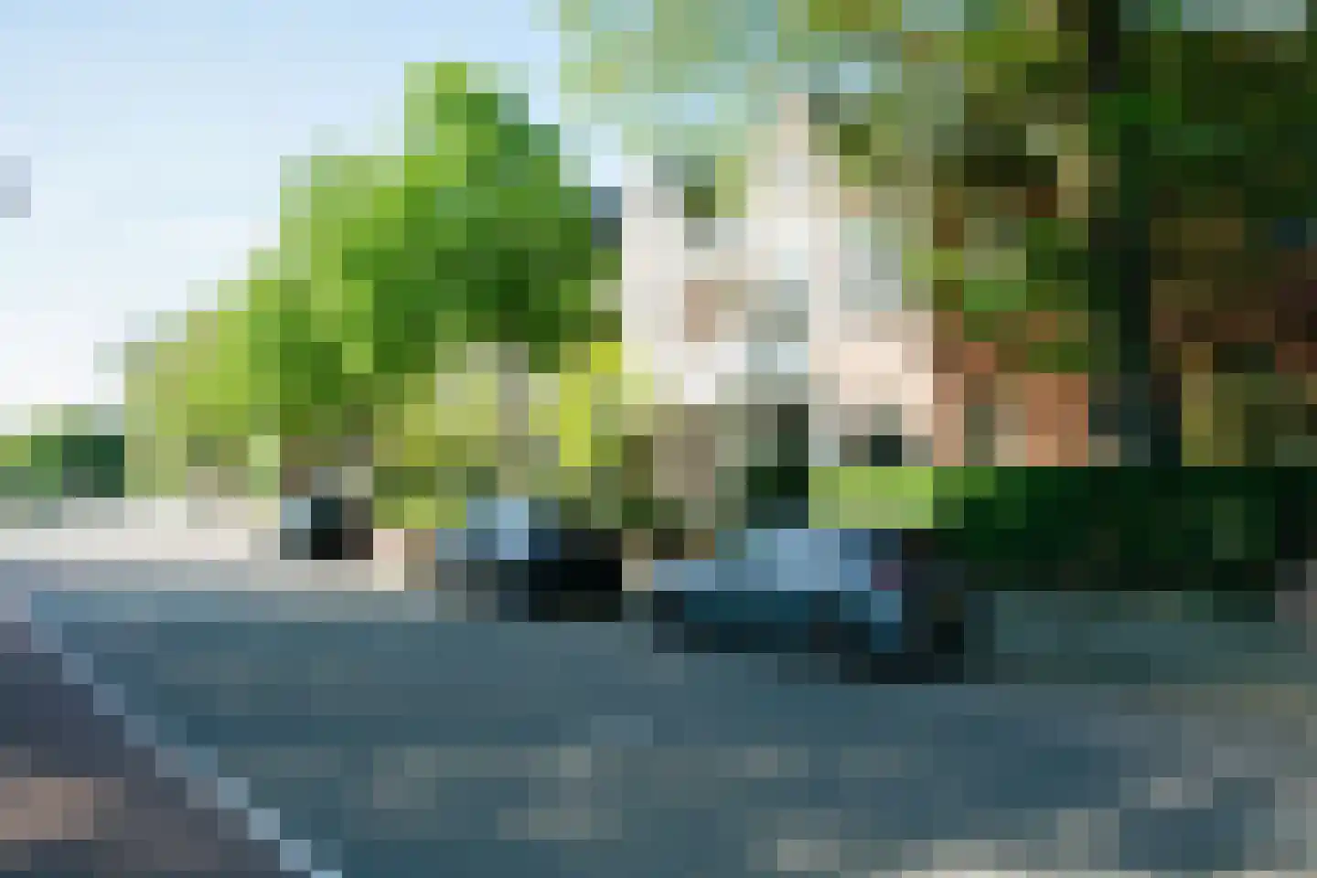 Badhuisweg 245 Den Haag thumbnail 6