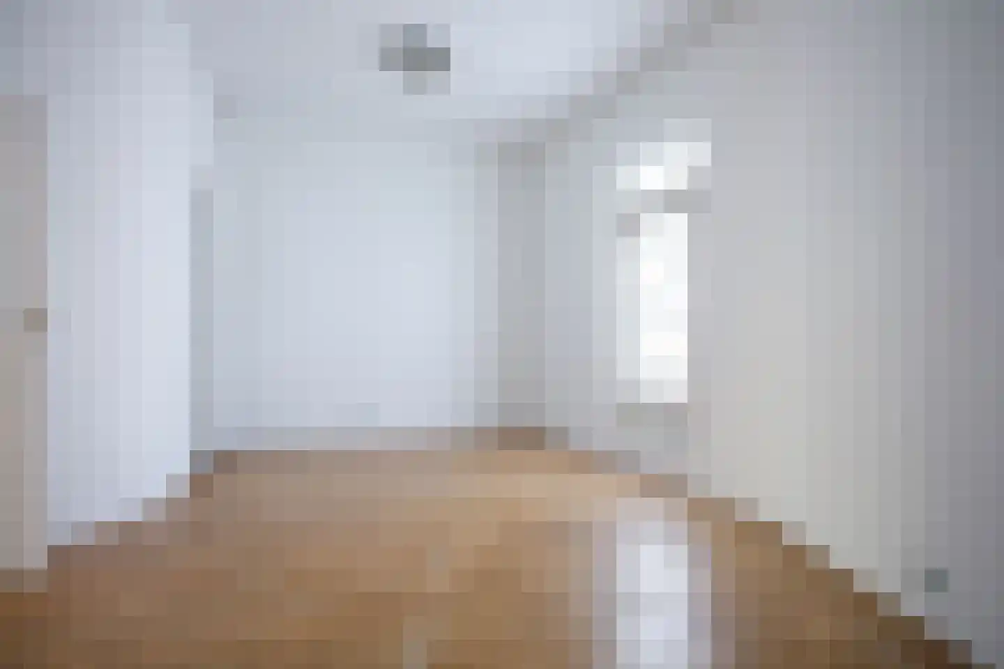 Badhuisweg 245 Den Haag thumbnail 69