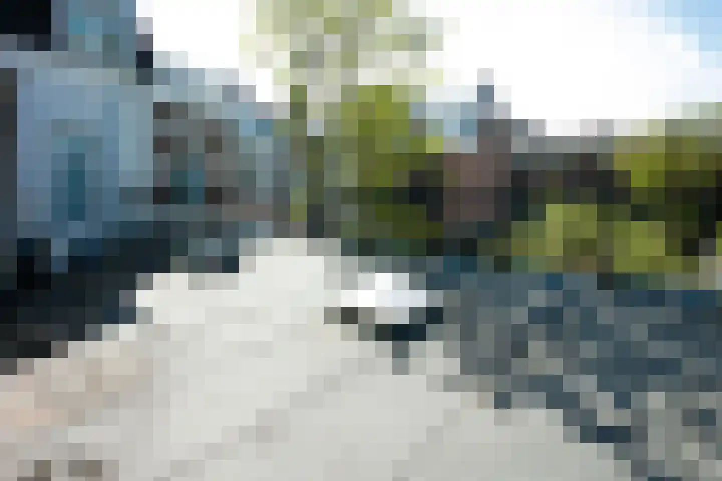 Badhuisweg 245 Den Haag thumbnail 7