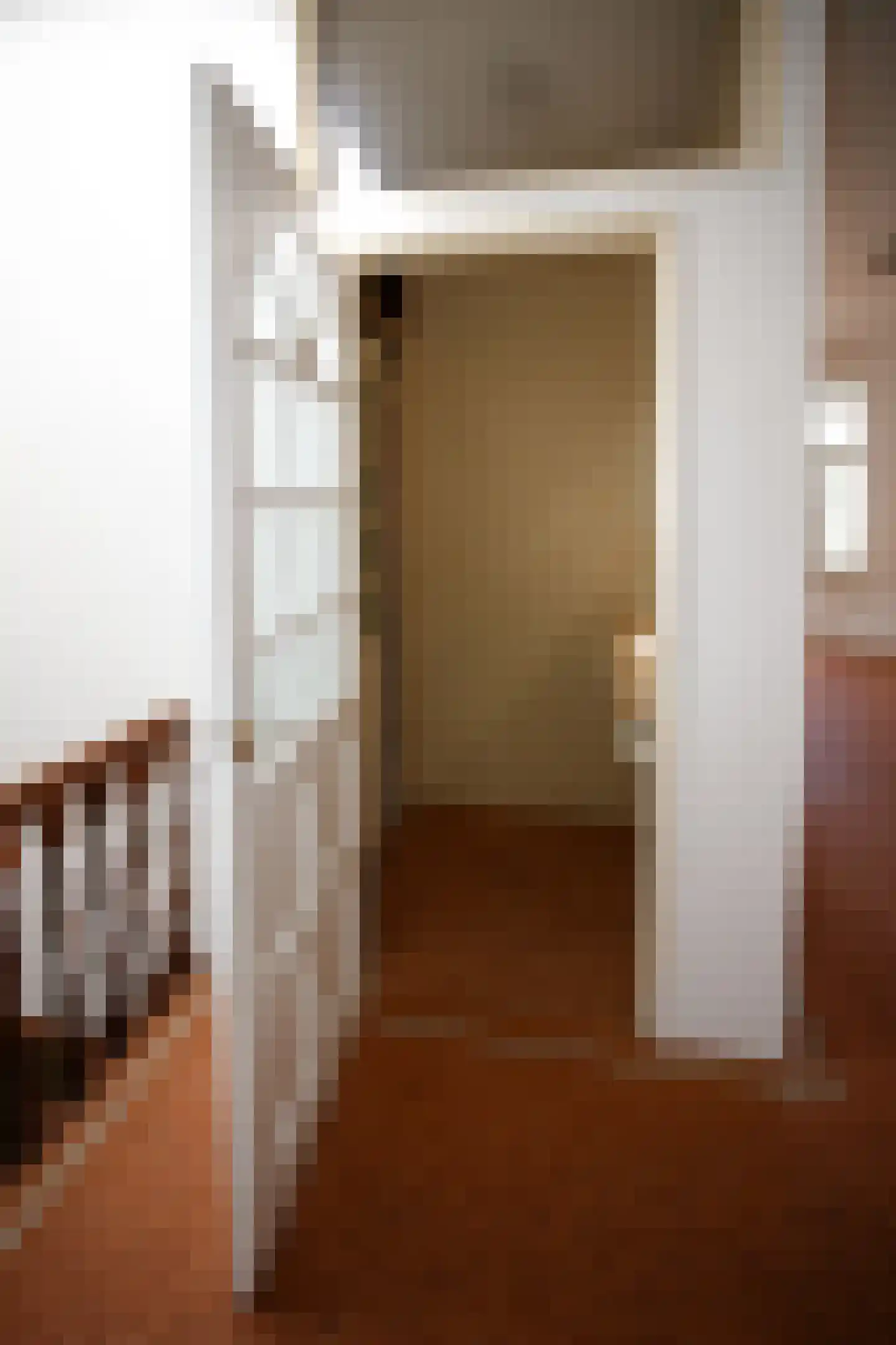 Badhuisweg 245 Den Haag thumbnail 78