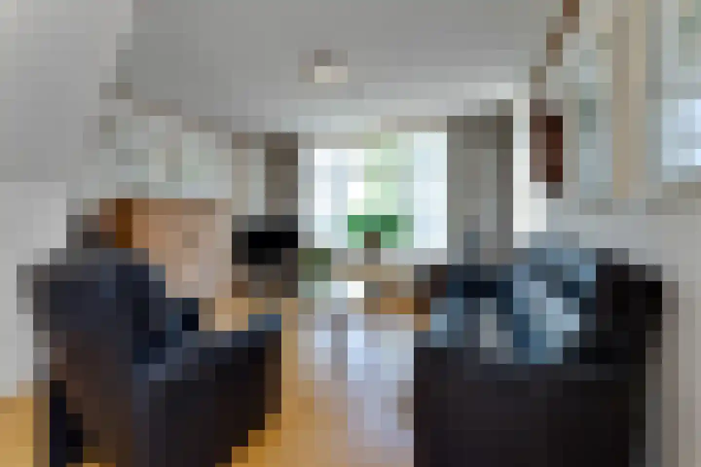 Badhuisweg 25 Cadzand thumbnail 10